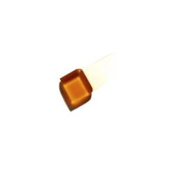Clarins Sun Stick SPF50 Kopen