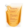 Clarins Total Cleansing Oil - Refill Kopen