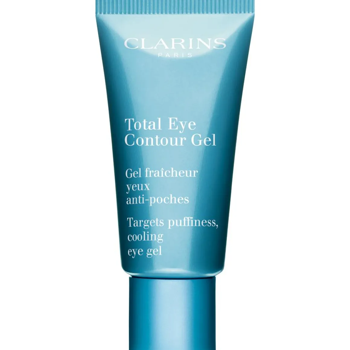 Clarins Total Eye Contour Gel Kopen