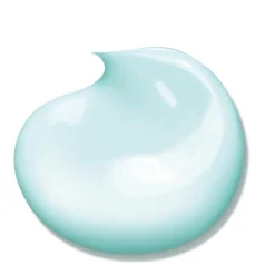 Clarins Total Eye Hydrate Kopen