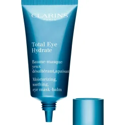 Clarins Total Eye Hydrate Kopen