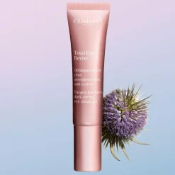 Clarins Total Eye Revive Kopen