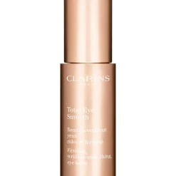 Clarins Total Eye Smooth Kopen