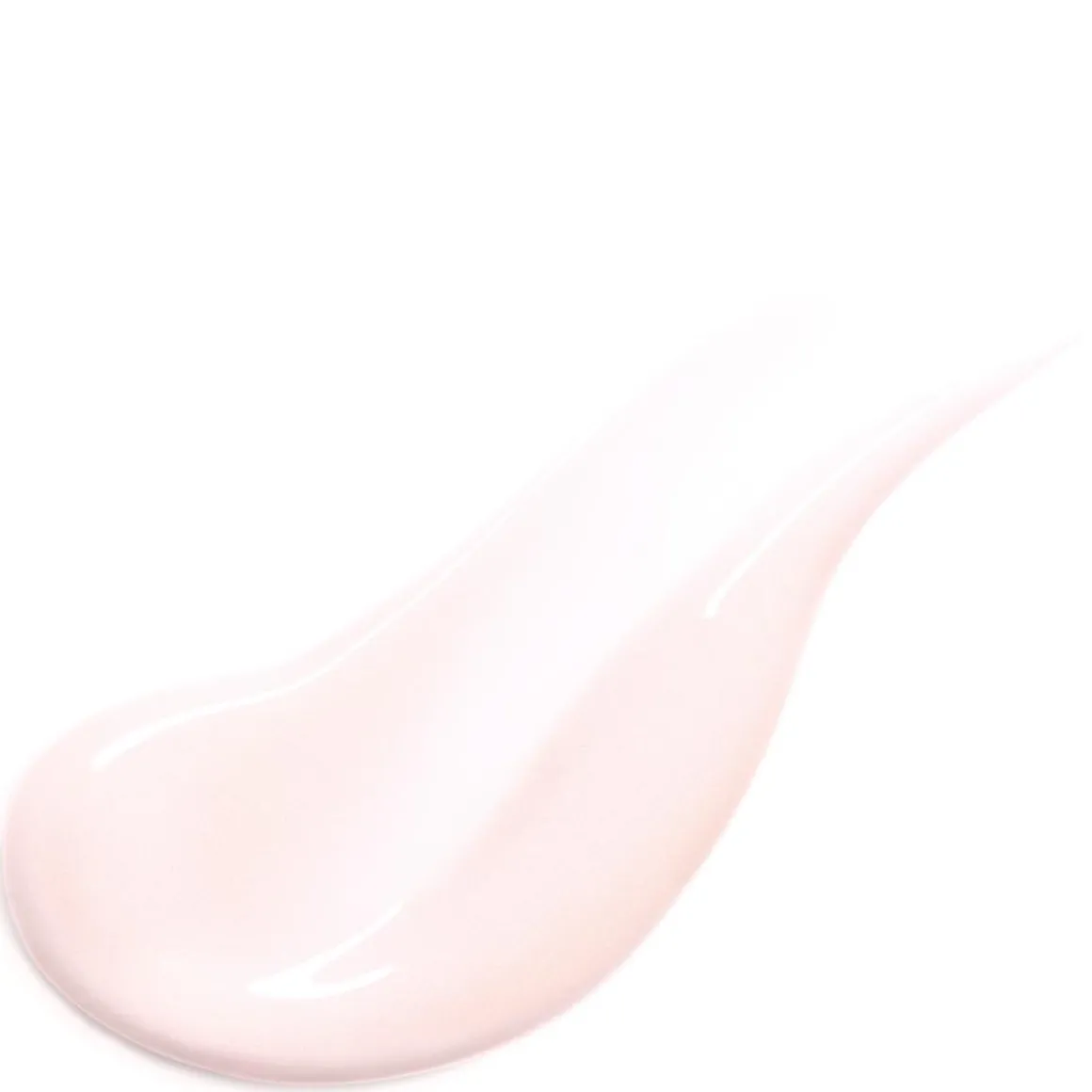 Clarins Total Eye Smooth Kopen