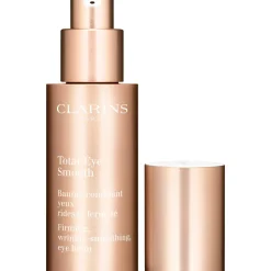 Clarins Total Eye Smooth Kopen