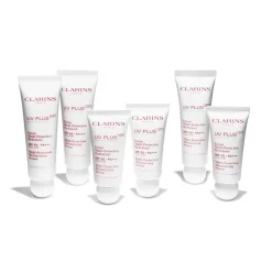 Clarins UV PLUS Anti-Pollution SPF 50 Kopen