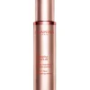 Clarins V Shaping Facial Lift Kopen