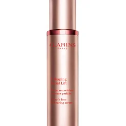Clarins V Shaping Facial Lift Kopen