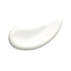Clarins V Shaping Facial Lift Kopen