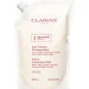 Clarins Velvet Cleansing Milk Kopen