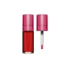 Clarins Water Lip Stain Kopen