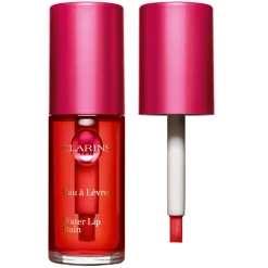 Clarins Water Lip Stain Kopen