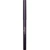 Clarins Waterproof Eye Pencil Kopen