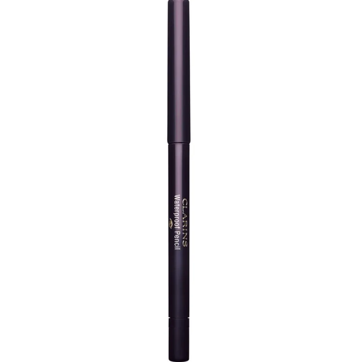 Clarins Waterproof Eye Pencil Kopen