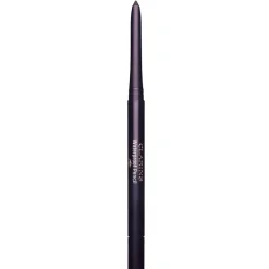 Clarins Waterproof Eye Pencil Kopen
