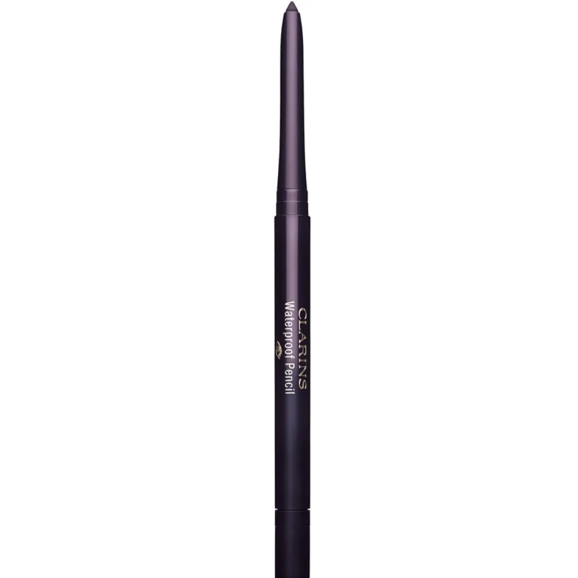 Clarins Waterproof Eye Pencil Kopen