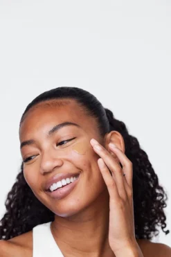 Clinique Acne Solutions™ Liquid Makeup