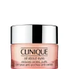 Clinique All About Eyes Creme Kopen