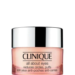 Clinique All About Eyes Creme Kopen