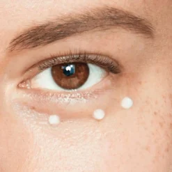 Clinique All About Eyes Creme Kopen