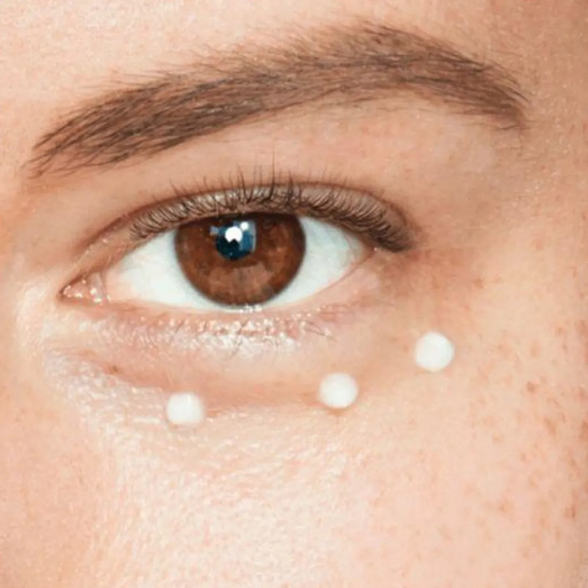 Clinique All About Eyes Creme Kopen
