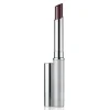 Clinique Almost Lipstick Kopen