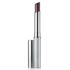 Clinique Almost Lipstick Kopen