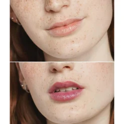 Clinique Almost Lipstick Kopen