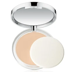 Clinique Almost Powder Makeup Kopen