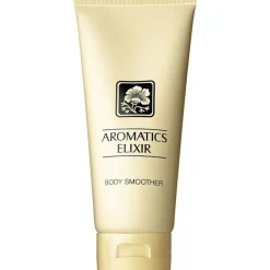 Clinique Aromatics Elixir Bodylotion Kopen