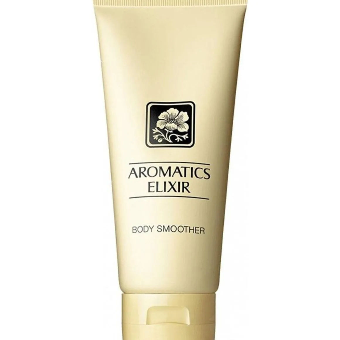 Clinique Aromatics Elixir Bodylotion Kopen