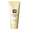 Clinique Aromatics Elixir Douchegel Kopen