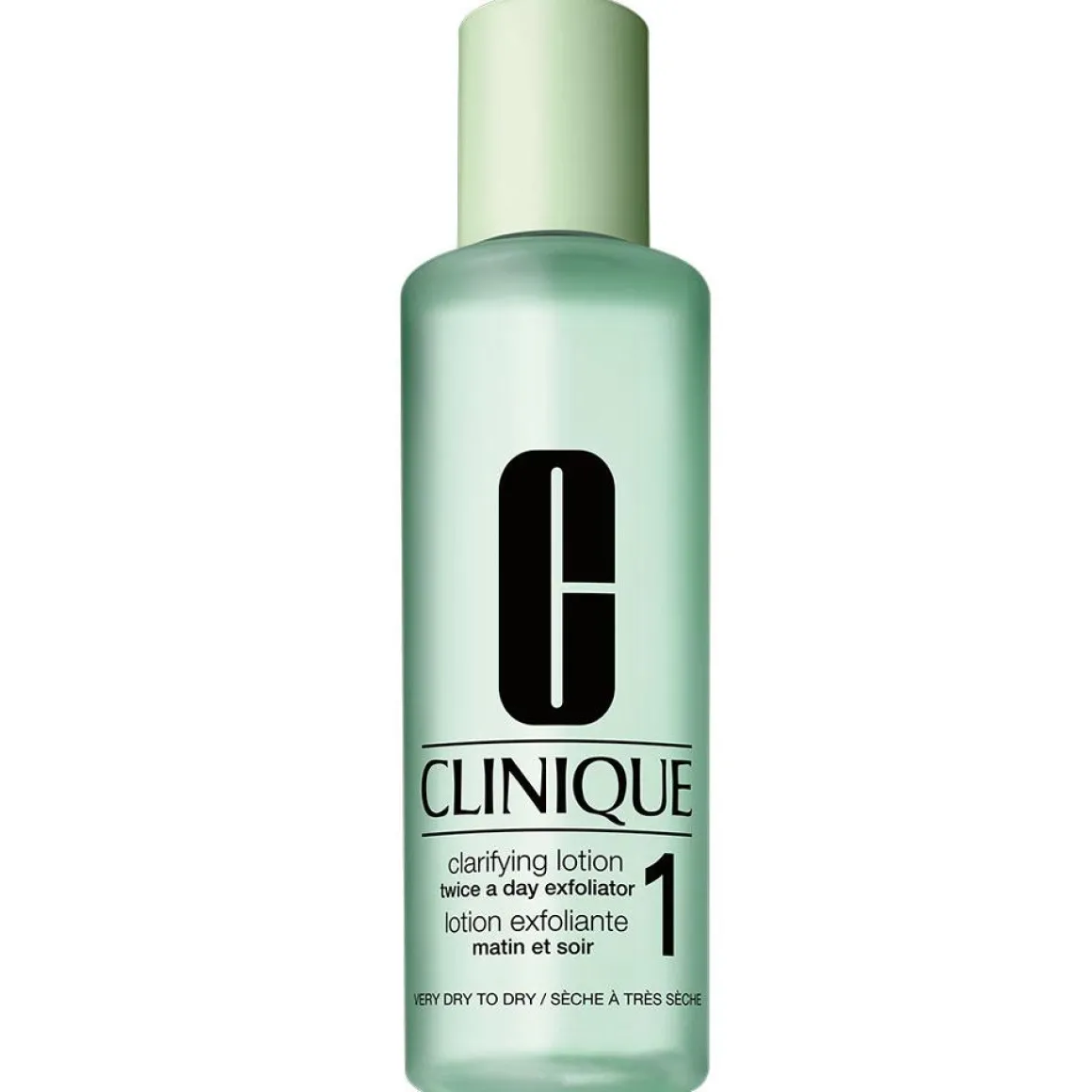 Clinique Clarifying Lotion 1 Kopen