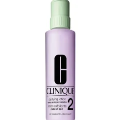 Clinique Clarifying Lotion 2 Kopen