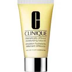 Clinique DDML+ 1/2 Tube Kopen