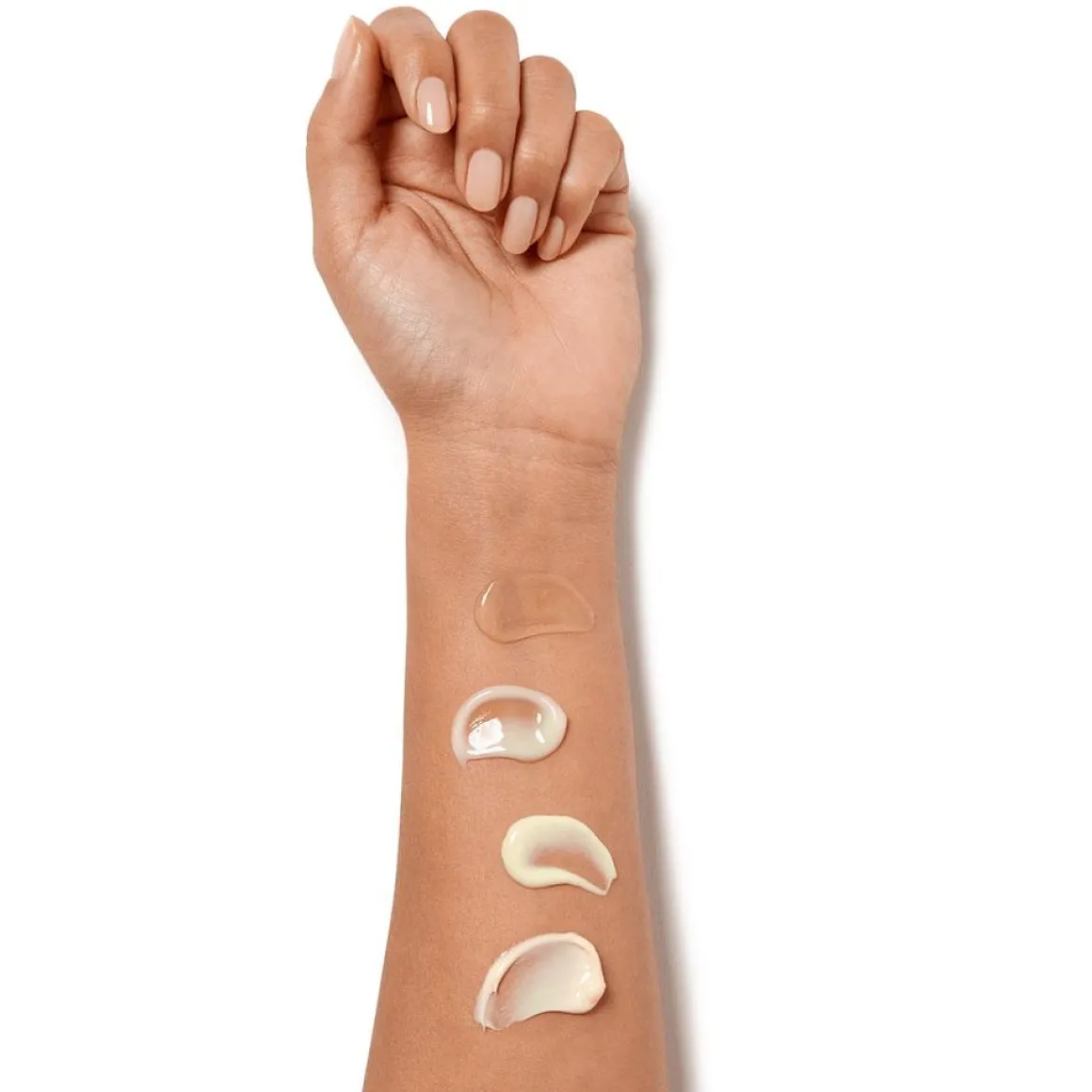 Clinique DDML+ 1/2 Tube Kopen