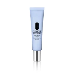 Clinique Even Better™ Pore Defying Primer