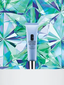 Clinique Even Better™ Pore Defying Primer