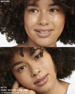 Clinique Even Better™ Pore Defying Primer
