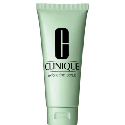 Clinique Exfoliating Scrub Kopen
