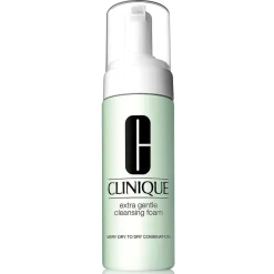 Clinique Extra Gentle Cleansing Foam Kopen
