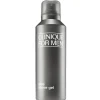 Clinique For Men™ Aloe Shave Gel Kopen