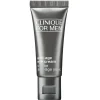 Clinique For Men™ Anti-Age Eye Cream Kopen