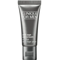Clinique For Men™ Anti-Age Eye Cream Kopen