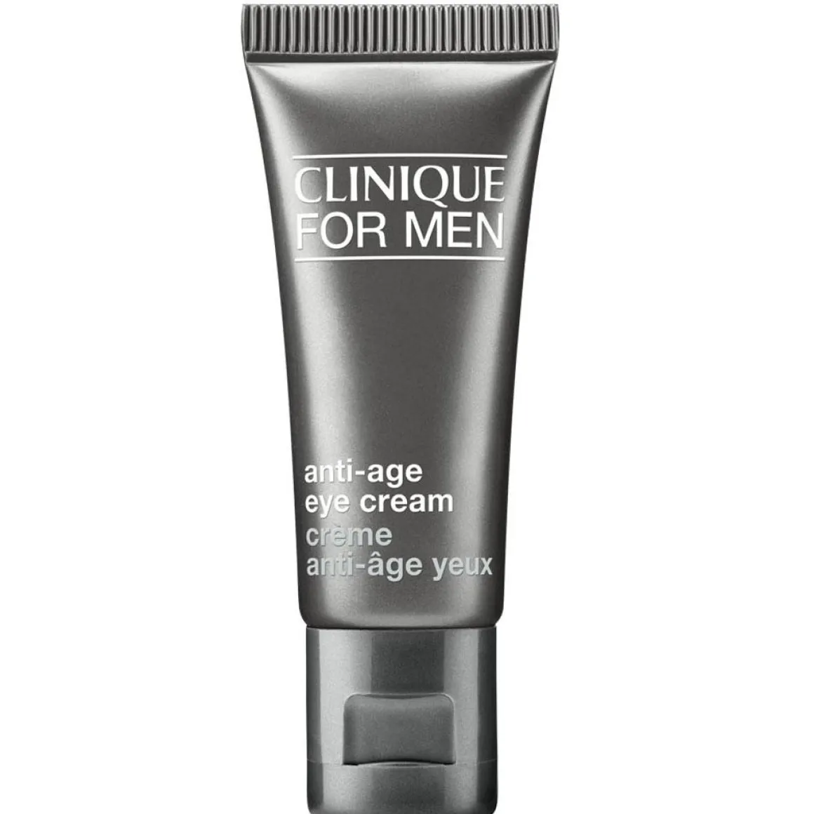 Clinique For Men™ Anti-Age Eye Cream Kopen