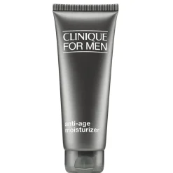 Clinique For Men Anti-Aging Moisturizer