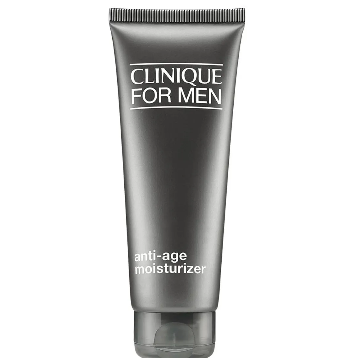 Clinique For Men Anti-Aging Moisturizer