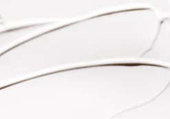 Clinique For Men Anti-Aging Moisturizer