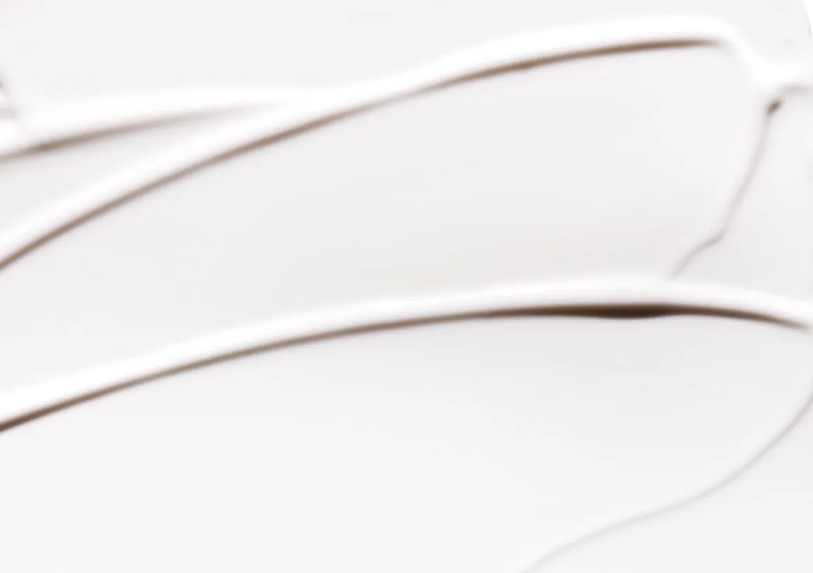 Clinique For Men Anti-Aging Moisturizer