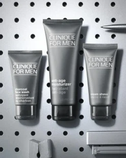 Clinique For Men Anti-Aging Moisturizer